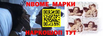 МДПВ Волгодонск