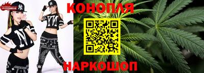 кокаин Волжский