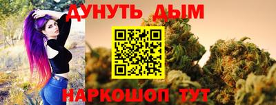 ПСИЛОЦИБИНОВЫЕ ГРИБЫ Гай