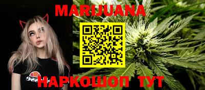 МДПВ Гатчина
