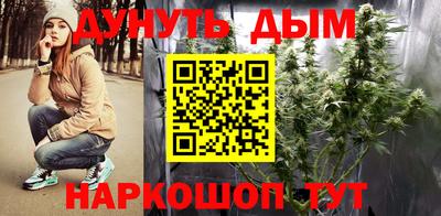 ПСИЛОЦИБИНОВЫЕ ГРИБЫ Гай
