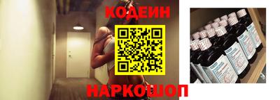 МДПВ Гатчина