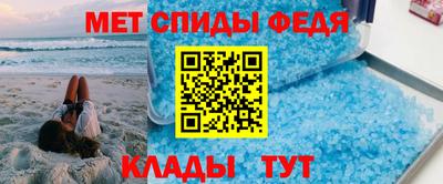 ПСИЛОЦИБИНОВЫЕ ГРИБЫ Гай