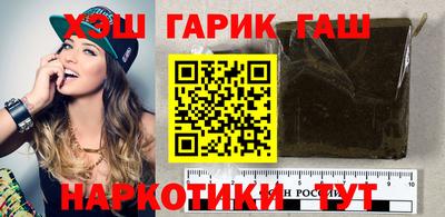 МДПВ Волгодонск