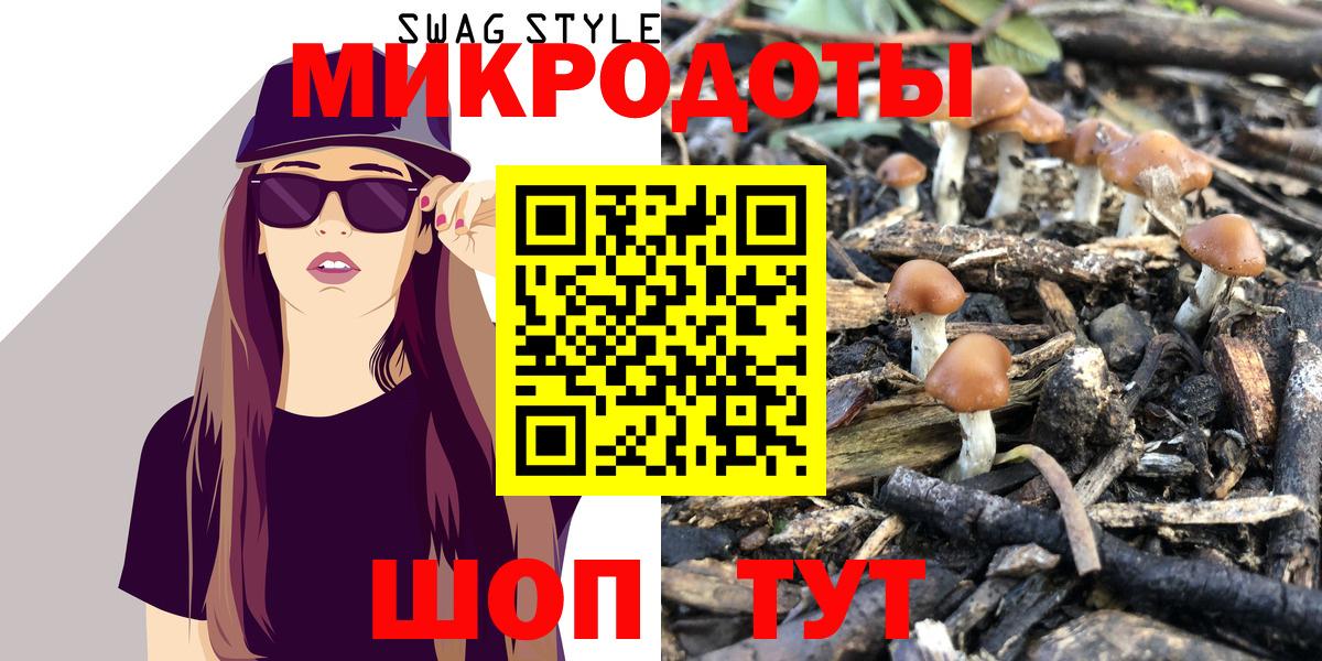 Галлюциногенные грибы GOLDEN TEACHER  Псилоцибиновые грибы Magic Shrooms  Вход с VPN  что такое наркотик  Майский 